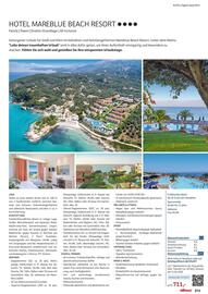 Alltours Reisecenter Prospekt Seite 217