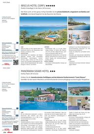 Alltours Reisecenter Prospekt Seite 218