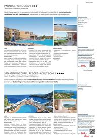 Alltours Reisecenter Prospekt Seite 219