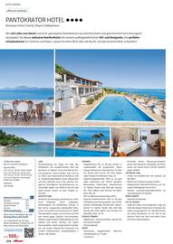 Alltours Reisecenter Prospekt Seite 220