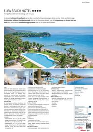 Alltours Reisecenter Prospekt Seite 221