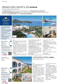 Alltours Reisecenter Prospekt Seite 222