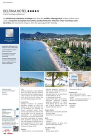 Alltours Reisecenter Prospekt Seite 226