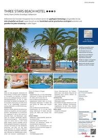 Alltours Reisecenter Prospekt Seite 227