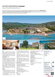 Alltours Reisecenter Prospekt Seite 229