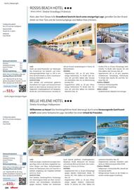 Alltours Reisecenter Prospekt Seite 230