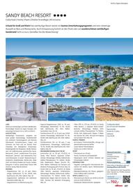 Alltours Reisecenter Prospekt Seite 231