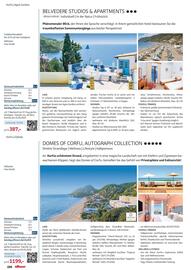 Alltours Reisecenter Prospekt Seite 232