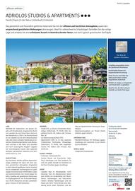 Alltours Reisecenter Prospekt Seite 233