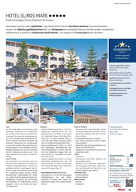 Alltours Reisecenter Prospekt Seite 23