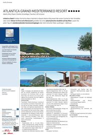 Alltours Reisecenter Prospekt Seite 234