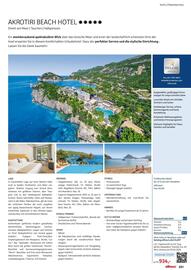 Alltours Reisecenter Prospekt Seite 235