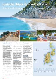 Alltours Reisecenter Prospekt Seite 236