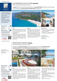 Alltours Reisecenter Prospekt Seite 238