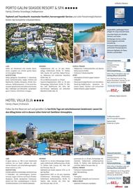 Alltours Reisecenter Prospekt Seite 239