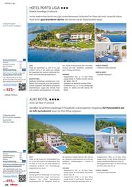 Alltours Reisecenter Prospekt Seite 240