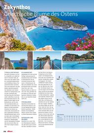 Alltours Reisecenter Prospekt Seite 242