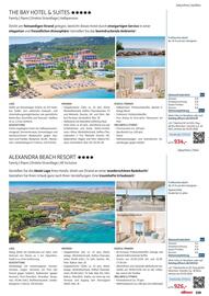 Alltours Reisecenter Prospekt Seite 243