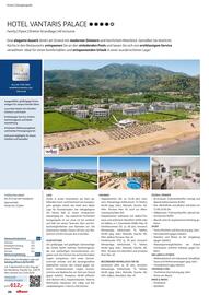 Alltours Reisecenter Prospekt Seite 24