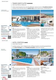 Alltours Reisecenter Prospekt Seite 244