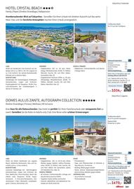 Alltours Reisecenter Prospekt Seite 245