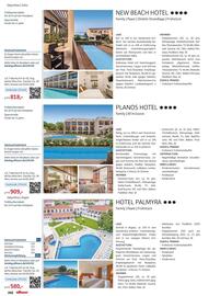 Alltours Reisecenter Prospekt Seite 246