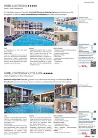 Alltours Reisecenter Prospekt Seite 247