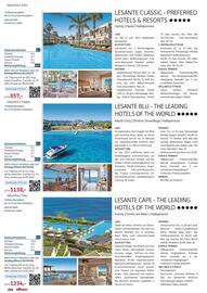 Alltours Reisecenter Prospekt Seite 248