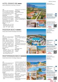 Alltours Reisecenter Prospekt Seite 249