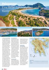 Alltours Reisecenter Prospekt Seite 250