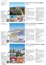 Alltours Reisecenter Prospekt Seite 252