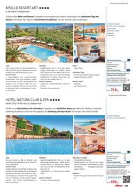 Alltours Reisecenter Prospekt Seite 253