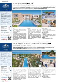 Alltours Reisecenter Prospekt Seite 254