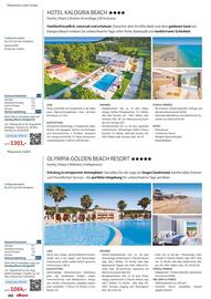 Alltours Reisecenter Prospekt Seite 256