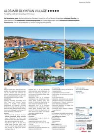 Alltours Reisecenter Prospekt Seite 257