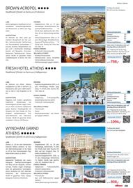 Alltours Reisecenter Prospekt Seite 259