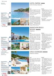 Alltours Reisecenter Prospekt Seite 262