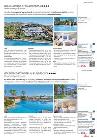 Alltours Reisecenter Prospekt Seite 263