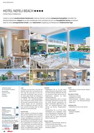 Alltours Reisecenter Prospekt Seite 28