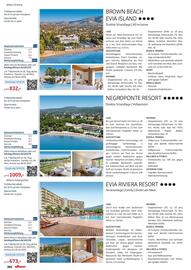 Alltours Reisecenter Prospekt Seite 264