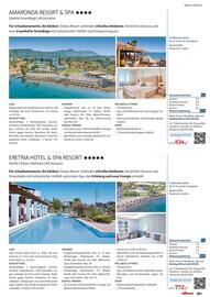 Alltours Reisecenter Prospekt Seite 265