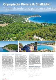 Alltours Reisecenter Prospekt Seite 266