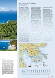 Alltours Reisecenter Prospekt Seite 267