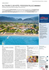Alltours Reisecenter Prospekt Seite 269