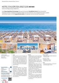 Alltours Reisecenter Prospekt Seite 270