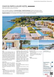 Alltours Reisecenter Prospekt Seite 271