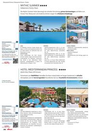 Alltours Reisecenter Prospekt Seite 272