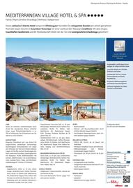 Alltours Reisecenter Prospekt Seite 273