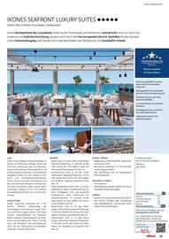 Alltours Reisecenter Prospekt Seite 29