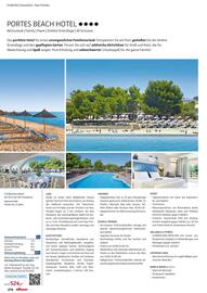 Alltours Reisecenter Prospekt Seite 274